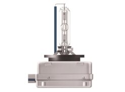 Ampul 12v D3s 35 Pk32d-5 Xenarc 6000k Mavi Çubuk Xenon Ay Işık Serisi
