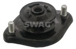 Amortısor Takozu Arka Bmw E36 E46 - 33521092362-33526779670-