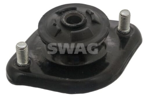 Amortısor Takozu Arka Bmw E36 E46 - 33521092362-33526779670-
