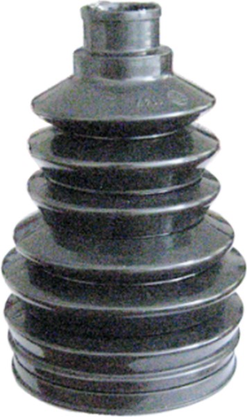 Aks Körüğü R19-clıo I-ıı - 7700103480