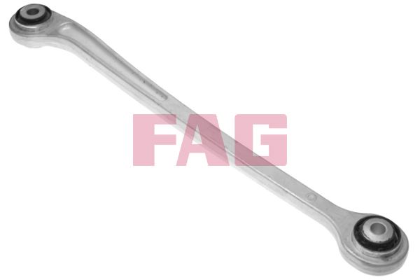 Denge Kolu Arka Sag Mercedes S-class W221 C216 - A2213500806