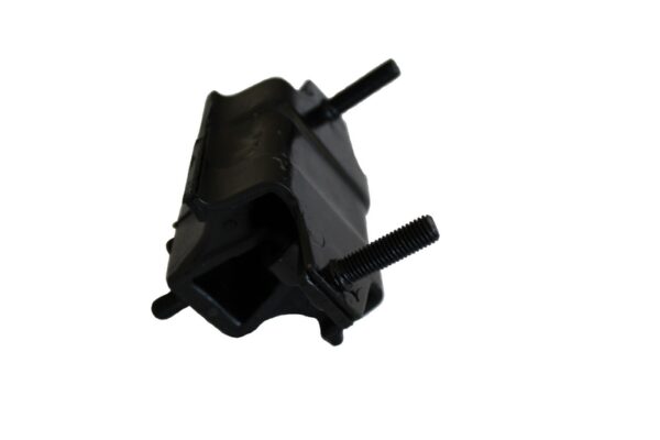 Sanzuman Alt Takoz Transıt T.15-t12 93 99 - 88VB6068AB-6177036