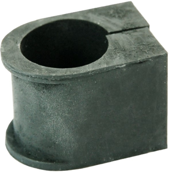 Vıraj Demır Lastıgı On Mercedes Sprınter B901 B904 . Vw Lt 25-35-46 - A9043230085-2D0411041B