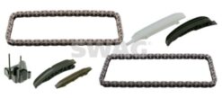 Eksantrık Zıncır Setı Bmw M47 D20 M57 D25 D30 E46 E60 E65 E87 E90 E91 E92 E83 E53 E70 E71 E72 Komple - 11318506869S2-11312249851S2