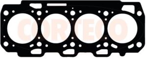 Skc Fıat Doblo 10 Lınea 07 Bravo Iı 07 14 Egea 15 Alfa Romeo Gıulıetta 10 19 Mıto 11 1.6d Mtj 0.82mm - 55221093-55208845