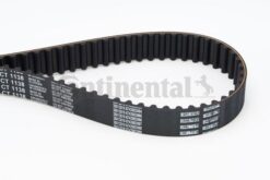 Triger Kayışı 153x254 206 307 406 407 607 C4 C5 C8 Jumpy Xsara 1.8 2.0 2.2 Expert Fıat 5528xs - 0816.C2-9637053980
