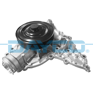 Devırdaım Pompası Mercedes M273 X164 C219 W212 W463 C216 - A2732000201