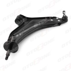 Salıncak On Alt Sag Freelander I L314 98 06 - RBJ102440