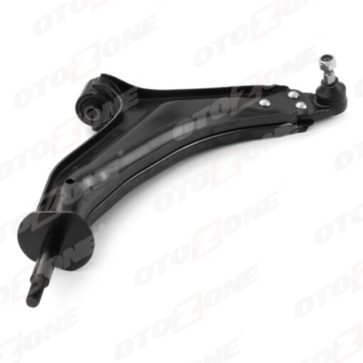 Salıncak On Alt Sag Freelander I L314 98 06 - RBJ102440