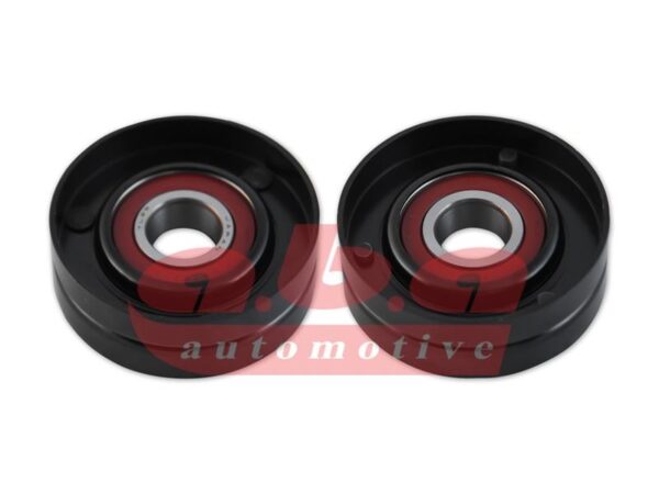 Alternatör Gergi Rulmanı Astra G-h-j-corsa D-ınsıgnıa-merıva-vectra C-zafıra-cruze 1.6-1.8 - 6340558-1340268-55350422-55556090
