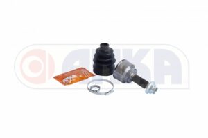 Aks Kafası Dış Kıa Prıde 1.3 90 01 - B00525400-B00525400D
