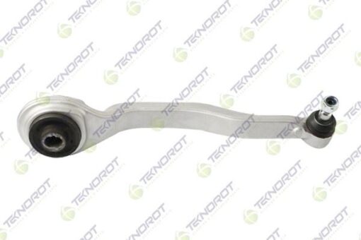 Salıncak On Sag Alt Mercedes W211 S211 C219 R230 - A2113305011