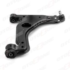 Alt Salıncak Komple Sağ Astra H 04 Zafıra 99 Op120r - 5352030-24454478
