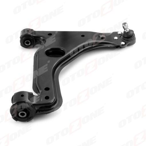 Alt Salıncak Komple Sağ Astra H 04 Zafıra 99 Op120r - 5352030-24454478