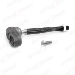 Rot Kolu Mercedes W169 W245 - A1693300903