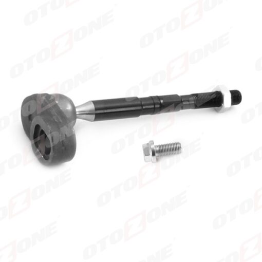 Rot Kolu Mercedes W169 W245 - A1693300903