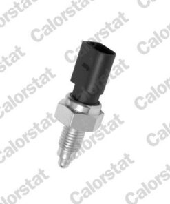 Geri Vites Müşürü Bora-golf 4-5 Jetta 05 Passat 05 Kahve 2 Fişli - Kahve - 02T945415-02T945415P-02T945415D