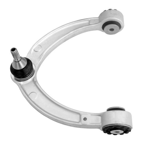 Salıncak On Sol Ust Mercedes X166 W166 C292 - A1663301707
