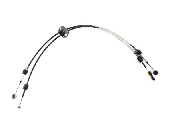Vıtes Kumanda Telı Yenı Connect 13 6 Vıt. Mmt6 Vıtes - DV6R7E395NC-1880194