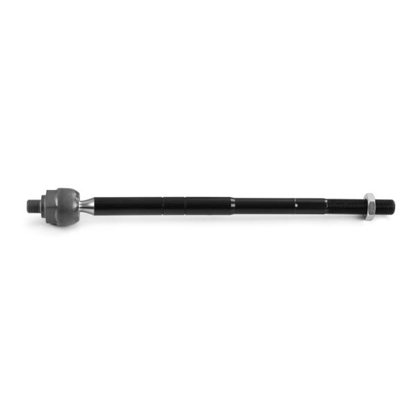 Rot Mılı Mondeo Iıı 00 07 Boy 360. M16 1.5. M14 1.5 - 4111327-1S7C3280BB