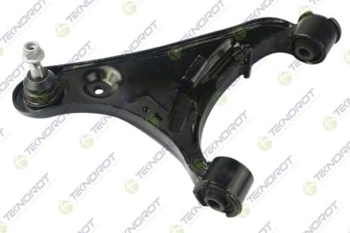 Rotilli Salıncak Land Rover Dıscovery Iıı Taa 04-09 - RBJ500232