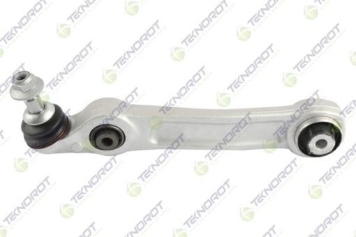 Salıncak On Sol Alt Arka Bmw G32 G11 G12 - 31106861169