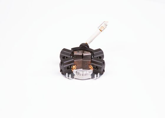Mars Komur Yuvası Mercedes M104 Om601 Om602 Om605 W202 - A0011514314