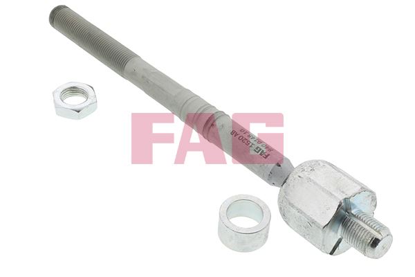 Rotmili Bmw E60 03-10 E61 04 E63 E64 - 32106777479-32106774347-32216762403