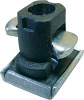 Çamurluk Somunu M131 88 Dkş - 7622939