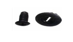 Davlumbaz Kıskacı Tk H100-l300 94