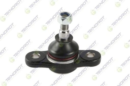 Rotil Alt Sağ-sol Hyundaı Tucson 2.0l G4gc D4ea Jn 04-09-kıa Sportage 2.0l G4gc D4ea Je 04-09 - 51760-2E000-51770-2E010-51760-2E010