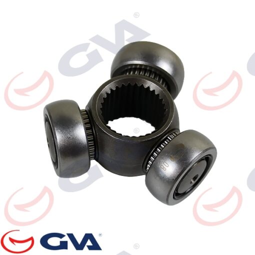 Aks Mafsalı Megane Iı-clıo Iıı - 7700107912