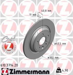 Arka Fren Aynası Volvo S60 Iı-10 V60 10 V70 08 Xc70 07 S80 10 302x5dl Kaplamalı 986479397 - 30769059-31471746