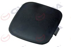 Çeki Demir Kapağı Toyota Corola 16-19 - 5212702930