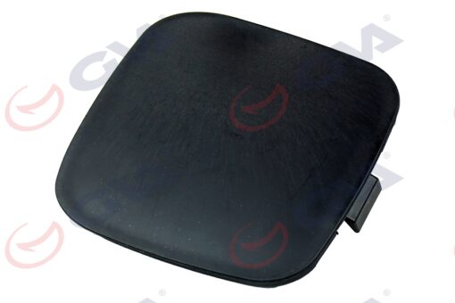 Çeki Demir Kapağı Toyota Corola 16-19 - 5212702930