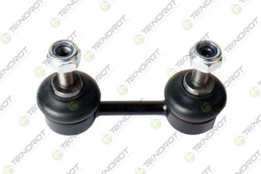 Askı Rotu Arka Sag Sol Bmw E38 - 33551095696