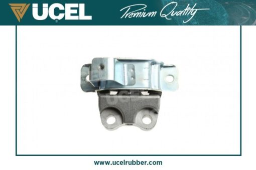 Motor Takozu Sol Fıat Doblo Iıı 10 Linea 07 1.3 Mtj 1.4 1.6 Mtj - 51813603