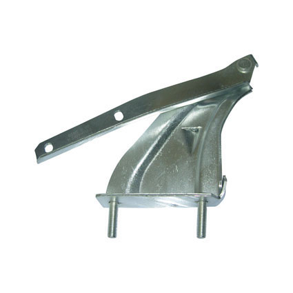 Kaput Menteşesi Ayarlı Sol Tmpr - 7594975