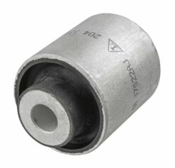 Salıncak Burcu On Mercedes W204 S204 C204 A207 C207 - A2043330414