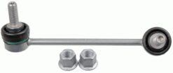 Z Rotu Ön Sol Volvo S90 2016 V90 2016 Xc60 2017 Xc90 2015 - 31406873-31360657