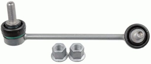 Z Rotu Ön Sol Volvo S90 2016 V90 2016 Xc60 2017 Xc90 2015 - 31406873-31360657