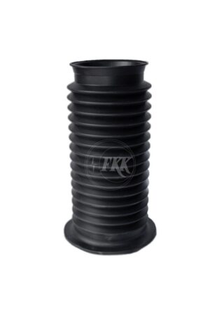 Amortisör Toz Körüğü Astra H-corsa D-vectra C-zafıra B-combo D-meriva B-doblo-fıorıno-lınea-punto- 500l-panda Iıı-mıto-bıpper-nemo - 55700767-344446-51755686-5254.47