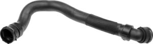 05-4550 Radyator Ust Hortumu Volvo S60 Iı-v60-v70-xc60-xc70 - 31294896