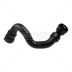 Radyatör Alt Hortumu Opel Insıgnıa A 1.4 T 10 - 1336543-13332699
