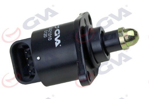 Rolanti Ayar Valfi Palıo-marea-bravo 1.6-tempra-tıpo 1.8 İe 16v 96 - 9950635-9945635
