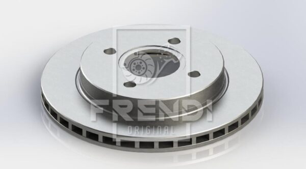 Arka Fren Aynası Mondeo Iı 93 96 Scorpıo 94 99 - 93BX2A315AD-5026786-1025911-4115996