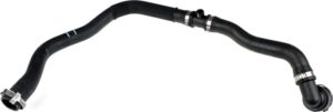 Radyator Ust Hortumu 2.0 Dıscovery Sport L550 Freelander 2 L359 Range Rover Evoque L538 - LR094509-LR032347