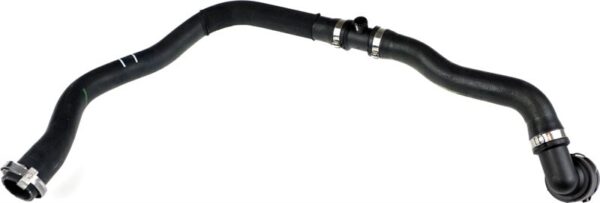 Radyator Ust Hortumu 2.0 Dıscovery Sport L550 Freelander 2 L359 Range Rover Evoque L538 - LR094509-LR032347