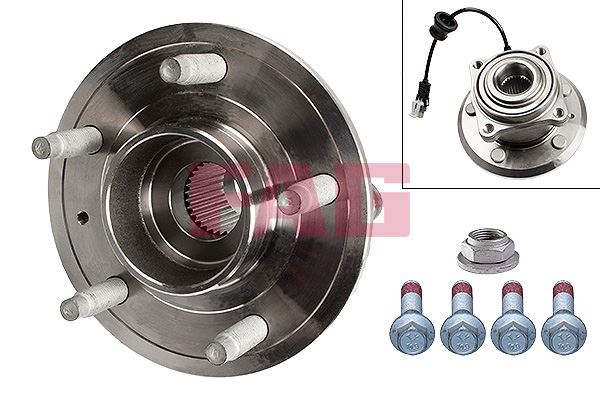 Arka Teker Poryası Komple Opel Antara 06 Chevrolet Captıva 06 - 25903295-4804658-4814139-96626439