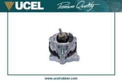 Motor Takozu Sag Bmw B47 B48 F20 F30 F22 F23 F32 F34 F36 - 22116859412